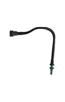 WINTECH 500127 WESTINGHOUSE HORTUMU CLIO III 05- 1.5 DCI K9K MODU