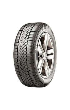 Lassa 175/70R13 Snoways 3 82T Kış Lastiği 2024