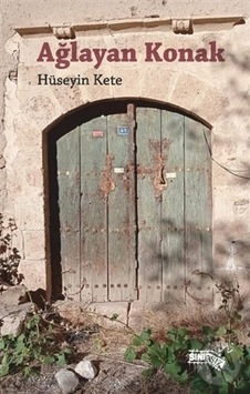 Ağlayan Konak Ağlayan Konak