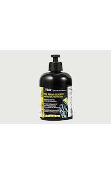 Active Seal 500 Ml Solüsyon Valve Out/dökme Active Seal 500 Ml Solüsyon Valve Out/dökme