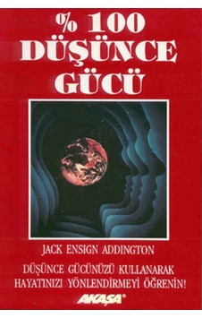 %100 Düşünce Gücü - Vfdı-876214 %100 Düşünce Gücü - Vfdı-876214