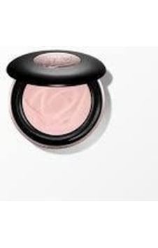 Lancome Teint Idole Ultra Wear Skin Refining Sabitleyici Pudra 01 Pink Oh La La Lancome Teint Idole Ultra Wear Skin Refining Sabitleyici Pudra 01 Pink Oh La La