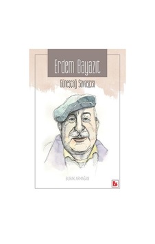 Erdem Bayazıt - Burak Armağan - Bir Yayınları