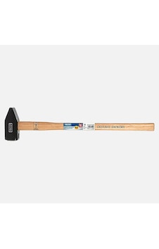 Alpha Tools Balyoz 5 Kg.