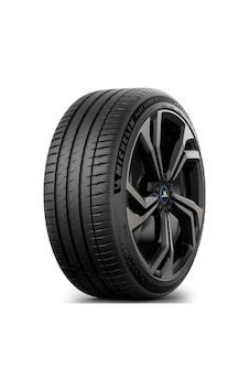 Michelin 255/40 R20 101W XL Pilot Sport EV Acoustic T0 RG Yaz Lastiği 2026 Michelin 255/40 R20 101W XL Pilot Sport EV Acoustic T0 RG Yaz Lastiği 2026