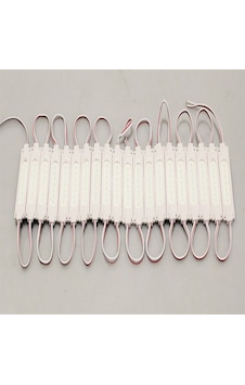 Space Parmak Cob Led Beyaz 24v / Laam647