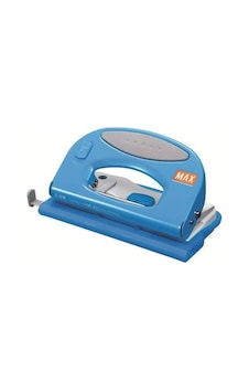 Max Dp-15N 15 Sayfa Mavi Delgeç Max Dp-15N 15 Sayfa Mavi Delgeç