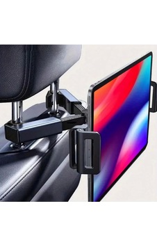 Araç Koltuk Arkası Tablet Tutucu, Telefon Tutucu, Tablet/telefon Tutucu Bayi Depom Diğer Araç Koltuk Arkası Tablet Tutucu, Telefon Tutucu, Tablet/telefon Tutucu Bayi Depom Diğer