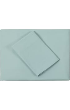 Regular Nevresim Takımı Su Yeşili 160x220 Cm Regular Nevresim Takımı Su Yeşili 160x220 Cm