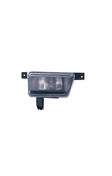 Opel Astra G Sağ Sis Farı 1998-2004 6710012