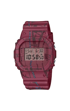Casio Dw-5600sby-4dr-d Kol Saati Gri Casio Dw-5600sby-4dr-d Kol Saati Gri
