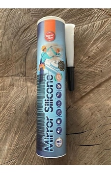 Zipper Nötr Şeffaf Silikon Güçlü Yapıştırıcı Cam Ayna Metal Yapıştırıcı Zipper Nötr Şeffaf Silikon Güçlü Yapıştırıcı Cam Ayna Metal Yapıştırıcı