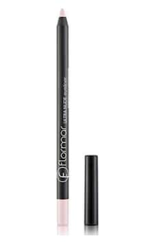 Flormar Ten Rengi Göz Kalemi Ultra Eyeliner 017 Nude Flormar Ten Rengi Göz Kalemi Ultra Eyeliner 017 Nude