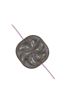 Powermaster 12 Volt 3 Watt Soğuk Beyaz Yanıp Sönen 6565-2835 Modül Led . Powermaster 12 Volt 3 Watt Soğuk Beyaz Yanıp Sönen 6565-2835 Modül Led .