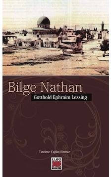 Bilge Nathan-dünya Klasikleri Bilge Nathan-dünya Klasikleri