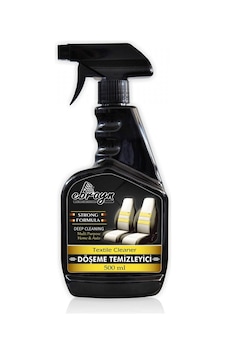 Ebrayn Döşeme Temizleyici 500 Ml Ebrayn Döşeme Temizleyici 500 Ml