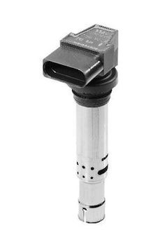 Beru Zse030 Atesleme Bobini Golf IV V Bora Polo Jetta Caddy III / A3 / Fabıa Octavıa 1.4 16V 1.6 16V Bcb Ahw Beru Zse030 Atesleme Bobini Golf IV V Bora Polo Jetta Caddy III / A3 / Fabıa Octavıa 1.4 16V 1.6 16V Bcb Ahw