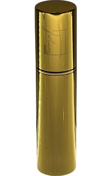 Tortum Parfüm Efsun Kadın Parfüm EDP 10 ML Tortum Parfüm Efsun Kadın Parfüm EDP 10 ML