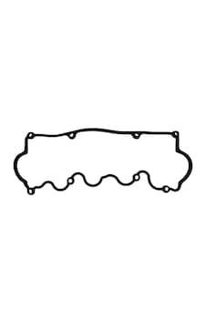 Külbütör Üst Kapak Contası Hyundaı Accent 1.3, 1.5 1995-2000 / 1.3 2000-2006 22441-22012 Külbütör Üst Kapak Contası Hyundaı Accent 1.3, 1.5 1995-2000 / 1.3 2000-2006 22441-22012