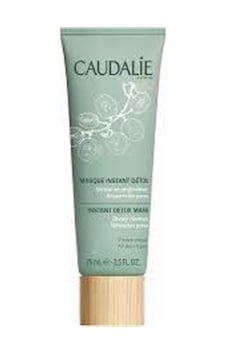 Caudalie Instant Mask 75ml