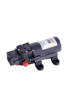 Sailingflo 12 Volt 4.3 Lt 35 Psi 2.4 Bar Vakumlu Pompa Sailingflo 12 Volt 4.3 Lt 35 Psi 2.4 Bar Vakumlu Pompa