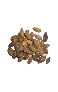 Sarıhalile 1000 Gr Aktar Depo Sarıhalile 1000 Gr Aktar Depo