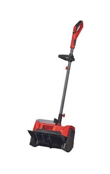 Einhell Akülü Kar Püskürtme Makinesi GE-ST 36/40 Li E-Solo 3417011, PXC, 36 V, maks. 20 cm kar kalınlığı, akü hariç Einhell Akülü Kar Püskürtme Makinesi GE-ST 36/40 Li E-Solo 3417011, PXC, 36 V, maks. 20 cm kar kalınlığı, akü hariç