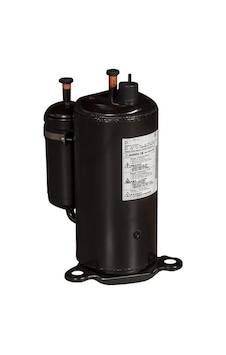 Mitsubishi Tnb306fpgmc-l R-410 Gazlı Dc İnverter Rotary 220v Kompresör Mitsubishi Tnb306fpgmc-l R-410 Gazlı Dc İnverter Rotary 220v Kompresör