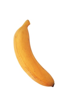 Yapar Meyve Muz 20 Cm.