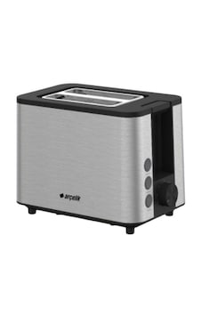 Arçelik EK 9320 I 950 W Ekmek Kızartma Makinesi Arçelik EK 9320 I 950 W Ekmek Kızartma Makinesi