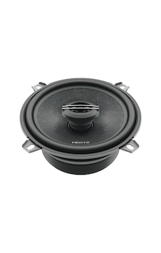 Hertz Cento Cx-130 Hoparlör Hertz Cento Cx-130 Hoparlör