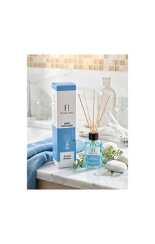 Bambu Oda Kokusu Ocean Breeze %100 Yayılım Okyanus Bambu Oda Kokusu Ocean Breeze %100 Yayılım Okyanus