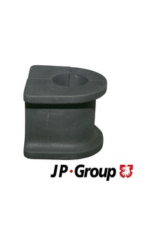 Jp Group 1340601200 Viraj Demir Lastiği Ön 24mm Sprinter Vito Mercedes 2006 Jp Group 1340601200 Viraj Demir Lastiği Ön 24mm Sprinter Vito Mercedes 2006