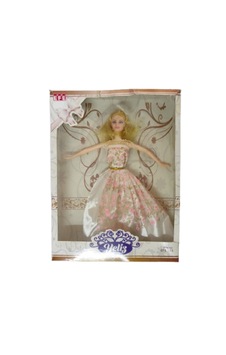 Yeliz Bebek Et Bebek Turuncu Elbiseli Efe 273 Yeliz Bebek Et Bebek Turuncu Elbiseli Efe 273