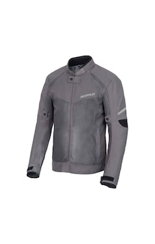 Scoyco Jk118 Yazlık Motosiklet Montu Scoyco Jk118 Yazlık Motosiklet Montu