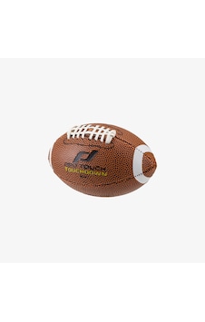 Pro Touch Kahverengi Mini Amerikan Futbolu Topu - 185620 Kahverengi