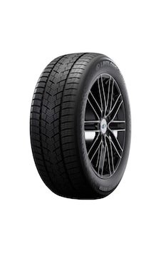 Linglong 255/50R19 107V XL Grip Master Winter Kış Lastiği - 2025 Linglong 255/50R19 107V XL Grip Master Winter Kış Lastiği - 2025