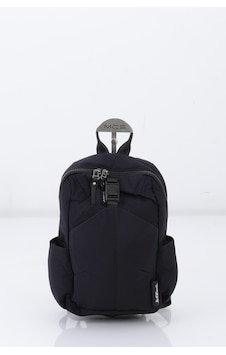 Baggaj Ks25257 Kadın Spor Sırt Çantası BLACK Baggaj Ks25257 Kadın Spor Sırt Çantası BLACK