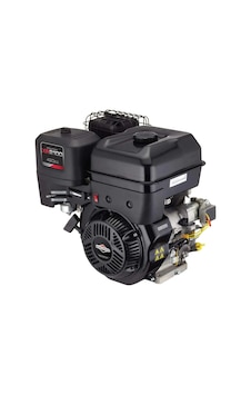 Briggs&Stratton XR2100 Marşlı 3600 Devir 14 HP Benzinli Motor Briggs&Stratton XR2100 Marşlı 3600 Devir 14 HP Benzinli Motor