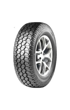 Lassa 225/70r15c 112/110r 8pr M+s 3pmsf Multiways-c Dört Mevsim Lastiği - 2026 Lassa 225/70r15c 112/110r 8pr M+s 3pmsf Multiways-c Dört Mevsim Lastiği - 2026