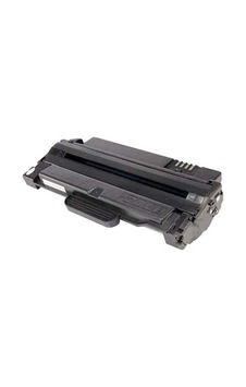 Scx-4623fn Toner Samsung Siyah 2500 Sayfa Uyumluluk Markas Scx-4623fn Toner Samsung Siyah 2500 Sayfa Uyumluluk Markas