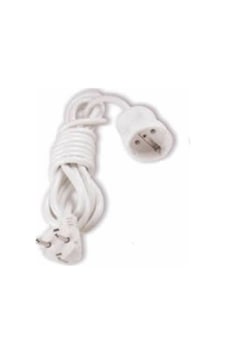 Viko Topraklı Uzatıcı Takım 5 Metre N11.1582 Viko Topraklı Uzatıcı Takım 5 Metre N11.1582
