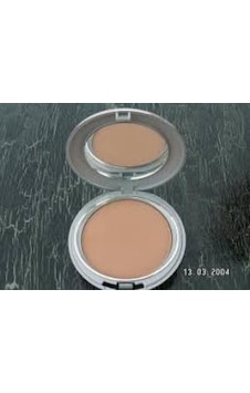 Barbara Bort Compact Powder 5 Barbara Bort Compact Powder 5