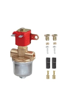 Atiker Lpg Gaz Kesici ve Bağlantı Elemanları Atiker Lpg Gaz Kesici ve Bağlantı Elemanları