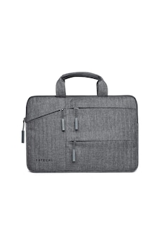 Satechi Suya Dayanıklı 15 İnç Laptop Çantası St-ltb15