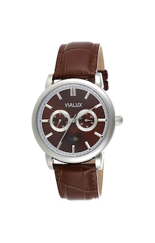 Vialux VX420-L01 Erkek Kol Saati