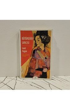 Büyümenin Sancısı