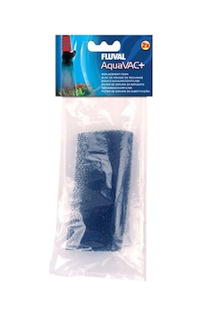 Fluval - 204 - Aqua Vac+ - Shopılke - Filtre Torbası