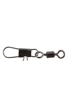 Protackle Sw147 Bilyalı Klipsli Fırdöndü - 8/12 Ad Paket Protackle Sw147 Bilyalı Klipsli Fırdöndü - 8/12 Ad Paket