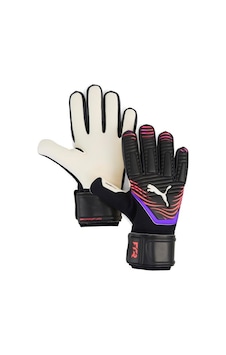 Puma Kaleci Eldiveni Future Match Nc Çok Renkli Puma Kaleci Eldiveni Future Match Nc Çok Renkli